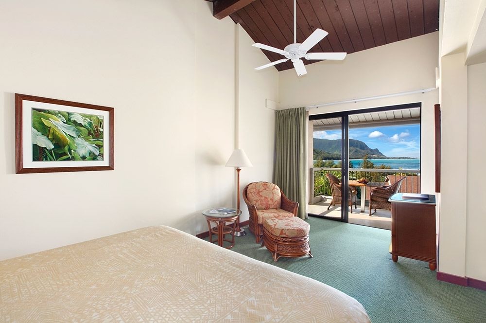 Sunflower Resort & Villas Runaway Bay Habitación foto